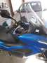Kymco Agility 125 X-TOWN 125 Azul - thumbnail 8