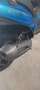 Kymco Agility 125 X-TOWN 125 Azul - thumbnail 17