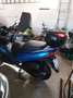 Kymco Agility 125 X-TOWN 125 Azul - thumbnail 4