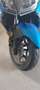 Kymco Agility 125 X-TOWN 125 Azul - thumbnail 16
