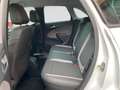 Opel Crossland X 1.6 ecotec Innovation s&s 99cv - PROMO Weiß - thumbnail 8