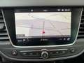 Opel Crossland X 1.6 ecotec Innovation s&s 99cv - PROMO Weiß - thumbnail 10