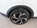 Nissan Qashqai 1.3 DIG-T mHEV 12V Tekna + 4x2 116kW Blanc - thumbnail 6