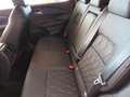 Nissan Qashqai 1.3 DIG-T mHEV 12V Tekna + 4x2 116kW Blanc - thumbnail 15