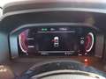 Nissan Qashqai 1.3 DIG-T mHEV 12V Tekna + 4x2 116kW Blanc - thumbnail 28