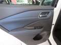 Nissan Qashqai 1.3 DIG-T mHEV 12V Tekna + 4x2 116kW Blanc - thumbnail 44