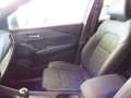 Nissan Qashqai 1.3 DIG-T mHEV 12V Tekna + 4x2 116kW Blanc - thumbnail 43