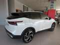 Nissan Qashqai 1.3 DIG-T mHEV 12V Tekna + 4x2 116kW Blanc - thumbnail 5