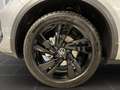 Volkswagen T-Roc T-ROC T-Roc R-Line 1.5 l TSI OPF 110 kW (150 PS) Silber - thumbnail 8