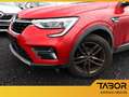 Renault Arkana TCe 140 EDC Zen Nav Kam PDC vo/hi Rot - thumbnail 5