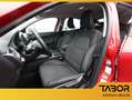 Renault Arkana TCe 140 EDC Zen Nav Kam PDC vo/hi Rot - thumbnail 6