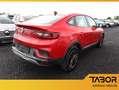 Renault Arkana TCe 140 EDC Zen Nav Kam PDC vo/hi Rot - thumbnail 3