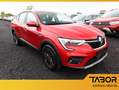 Renault Arkana TCe 140 EDC Zen Nav Kam PDC vo/hi Rot - thumbnail 2