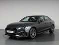Audi A4 35 2.0 tdi mhev S line edition 163cv s-tronic Grigio - thumbnail 1