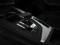 Audi A4 35 2.0 tdi mhev S line edition 163cv s-tronic Grigio - thumbnail 14