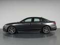 Audi A4 35 2.0 tdi mhev S line edition 163cv s-tronic Grigio - thumbnail 3
