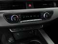 Audi A4 35 2.0 tdi mhev S line edition 163cv s-tronic Grigio - thumbnail 12