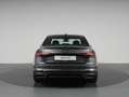 Audi A4 35 2.0 tdi mhev S line edition 163cv s-tronic Grigio - thumbnail 5
