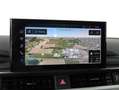 Audi A4 35 2.0 tdi mhev S line edition 163cv s-tronic Grigio - thumbnail 13