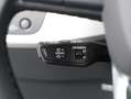 Audi A4 35 2.0 tdi mhev S line edition 163cv s-tronic Grigio - thumbnail 15
