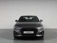 Audi A4 35 2.0 tdi mhev S line edition 163cv s-tronic Grigio - thumbnail 2