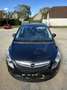 Opel Zafira Tourer Zafira Tourer 1.4 Turbo Sport Schwarz - thumbnail 2