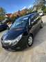 Opel Zafira Tourer Zafira Tourer 1.4 Turbo Sport Schwarz - thumbnail 1