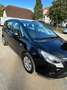 Opel Zafira Tourer Zafira Tourer 1.4 Turbo Sport Schwarz - thumbnail 3