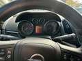Opel Zafira Tourer Zafira Tourer 1.4 Turbo Sport Schwarz - thumbnail 6