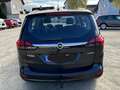 Opel Zafira Tourer Zafira Tourer 1.4 Turbo Sport Schwarz - thumbnail 4