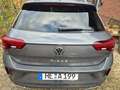 Volkswagen T-Roc R-Line NAV LED APPLINK ACC PDC APA AHK ALLSEASON Grey - thumbnail 3