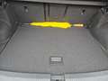 Volkswagen T-Roc R-Line NAV LED APPLINK ACC PDC APA AHK ALLSEASON Grey - thumbnail 10