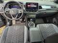 Volkswagen T-Roc R-Line NAV LED APPLINK ACC PDC APA AHK ALLSEASON Grey - thumbnail 8