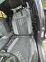 Volkswagen T-Roc R-Line NAV LED APPLINK ACC PDC APA AHK ALLSEASON Grey - thumbnail 6