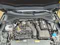 Volkswagen T-Roc R-Line NAV LED APPLINK ACC PDC APA AHK ALLSEASON Grey - thumbnail 9