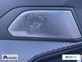 Peugeot 508 SW Kombi GT EAT8 FocalSoundsystem*Sitzheizung*ACC- Gris - thumbnail 13