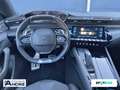 Peugeot 508 SW Kombi GT EAT8 FocalSoundsystem*Sitzheizung*ACC- Grijs - thumbnail 8