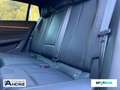 Peugeot 508 SW Kombi GT EAT8 FocalSoundsystem*Sitzheizung*ACC- Grigio - thumbnail 10