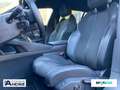 Peugeot 508 SW Kombi GT EAT8 FocalSoundsystem*Sitzheizung*ACC- Grau - thumbnail 9