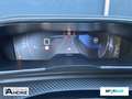 Peugeot 508 SW Kombi GT EAT8 FocalSoundsystem*Sitzheizung*ACC- Gris - thumbnail 16