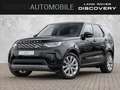 Land Rover Discovery D250 S 360 Pano SpurH Leder el.Heck Schwarz - thumbnail 1