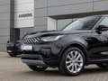 Land Rover Discovery D250 S 360 Pano SpurH Leder el.Heck Schwarz - thumbnail 21