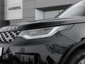 Land Rover Discovery D250 S 360 Pano SpurH Leder el.Heck Schwarz - thumbnail 22