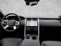 Land Rover Discovery D250 S 360 Pano SpurH Leder el.Heck Schwarz - thumbnail 7