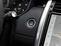 Land Rover Discovery D250 S 360 Pano SpurH Leder el.Heck Schwarz - thumbnail 28