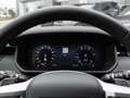 Land Rover Discovery D250 S 360 Pano SpurH Leder el.Heck Schwarz - thumbnail 17