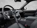 Land Rover Discovery D250 S 360 Pano SpurH Leder el.Heck Schwarz - thumbnail 4