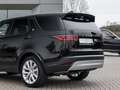Land Rover Discovery D250 S 360 Pano SpurH Leder el.Heck Schwarz - thumbnail 23
