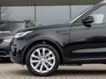Land Rover Discovery D250 S 360 Pano SpurH Leder el.Heck Schwarz - thumbnail 19
