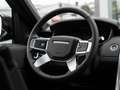 Land Rover Discovery D250 S 360 Pano SpurH Leder el.Heck Schwarz - thumbnail 27